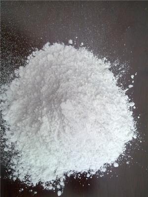 China SGS Nontoxic Inorganic Ammonium Polyphosphate Phase I for sale