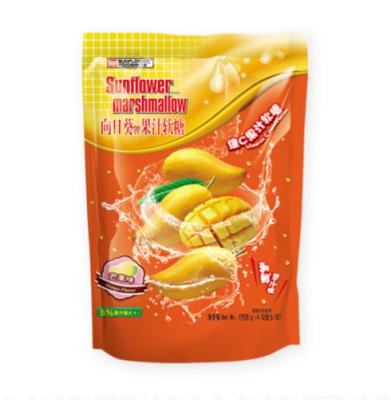China Wholesale Aluminum Foil Plantain Banana Corn Tortilla Potato Chips packing Plastic Bag With Custom Logo Design Clear Pri for sale