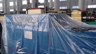 Κίνα LD60 τρία κρύος κυλώντας μύλος κυλίνδρων για τον άνευ ραφής σωλήνα προς πώληση
