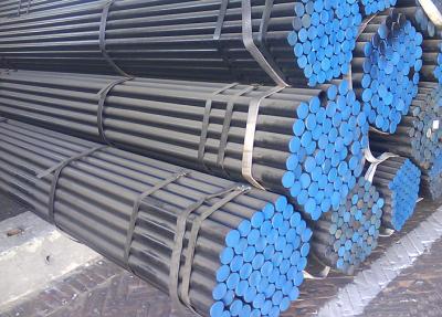 China Tubulação de aço carbono suave de TP310S, tubulação 0Cr13/1Cr13/2Cr13 de aço inoxidável sem emenda à venda
