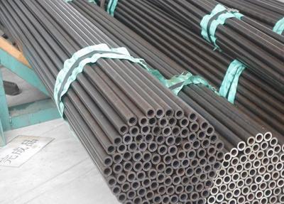 China GR.A-1/C ASTM A210 carbon steel seamless pipe, good quality supporting pipe for sale