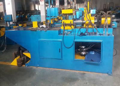 China Stainless Steel Roll / Pipe Bending Machine R800 , Exhaust Pipe Bending Machine for sale