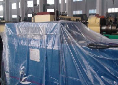 Κίνα κυλώντας εξοπλισμός μύλων Pilger σωλήνων σωλήνων 95mm OD άνευ ραφής προς πώληση