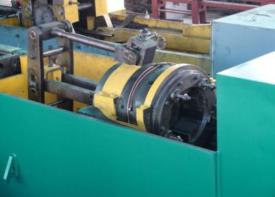 China 250KW Two - Roller Rolling Mill Machinery , Steel Pipe Rolling Mill Equipment for sale