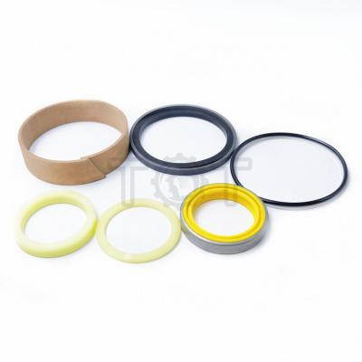 China 132-8816 Hydraulic Cylinder Seal Kit For D4B Dozer 12G Grader for sale