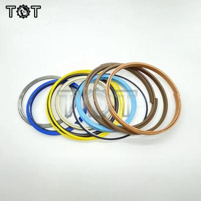 China 247-8974  Excavator Seal Kit for sale