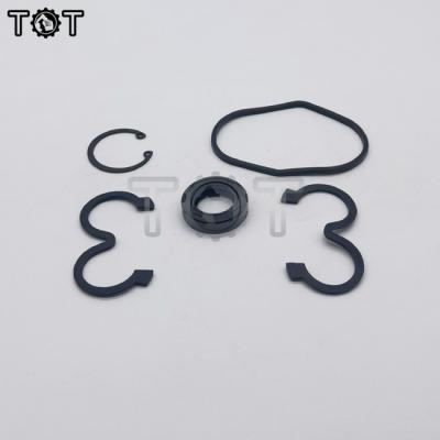 China ISO9001 320B Gear Pump Seal Kit Hydraulic Pilot Pump Oil Seal for sale