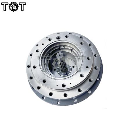 China E311C Reducing Gear Box Industrial Reduction Gearbox Spare Parts for sale