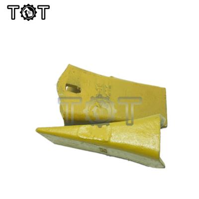 China 30S PC100 PC120 PC130 Excavator Bucket Teeth Pins HSD3 HSD4 HSD5 tooth pin for sale