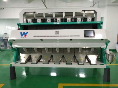 China La quinoa Paddy Seed Processing Machine CKD filtra la operación fácil en venta