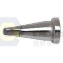 China LT series Soldering Iron Tip for Iron Pencil for sale