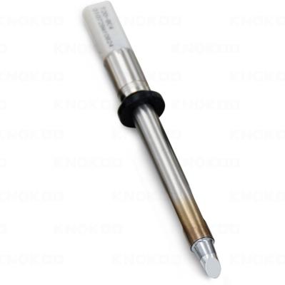 China T20-BCF4 soldering heater iron tips replacement part à venda