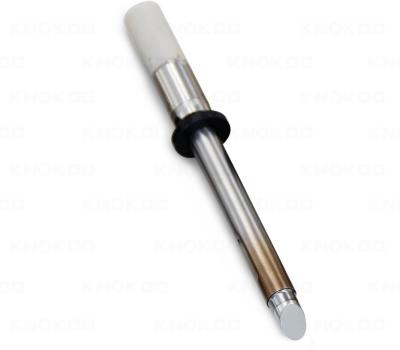 China T20-C6 soldering heater iron tips replacement part à venda