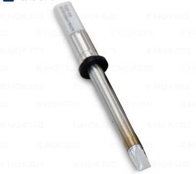 China T20-D6 soldering heater iron tips replacement part à venda