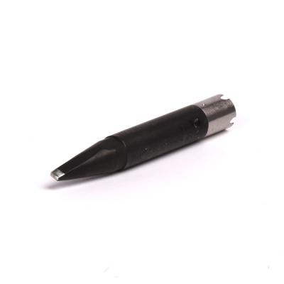 China P3D-R soldering iron tips,iron cartridge for sale