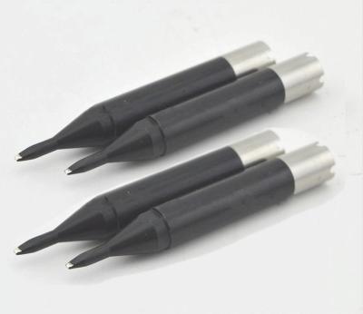 China P3D-N soldering iron tips,iron cartridge à venda