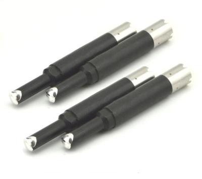 China P6PC-S soldering iron tips,iron cartridge for sale