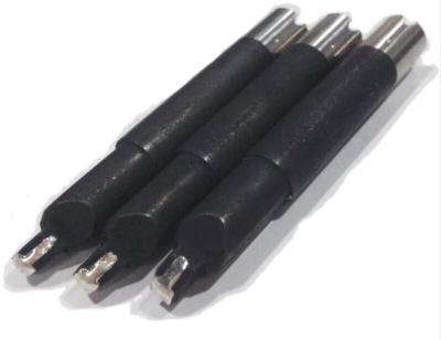 China P6V08-18 soldering iron tips,iron cartridge à venda