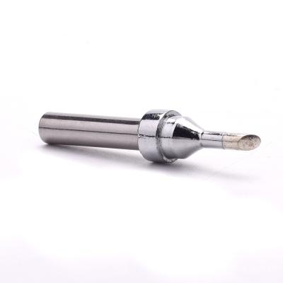 China 200 series soldering iron tips for sale