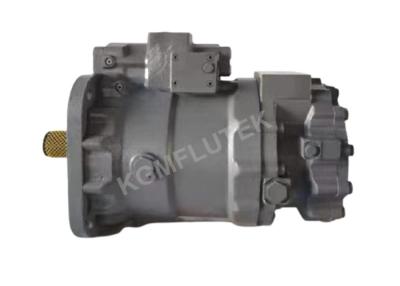 China Final Drive Hydraulic Excavator Travel Motor 4396991 For Hitachi EX1900 for sale