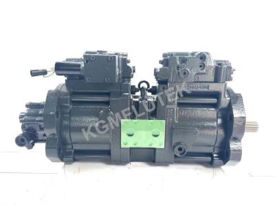 China EC140 VOLVO Hydraulic Pump K3V63DT-9N03 Kawasaki K3V Main Pump Assy for sale
