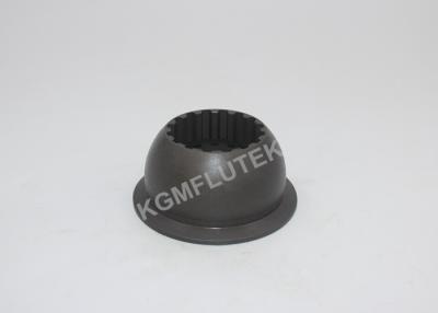 China Ball Guide Excavator Hydraulic Pump Parts for sale