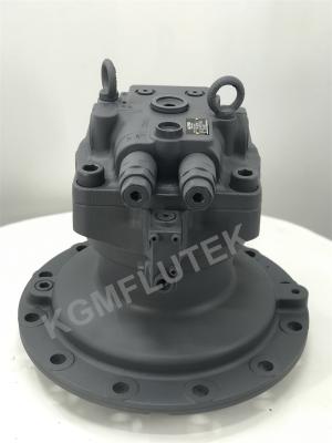 China M2X210 Plunger Kawasaki Hydraulic Motor 4637117 For ZX850-3 ZX870-3 for sale