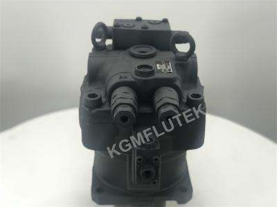 China M5X180CHB-10A Hydraulic Swing Motor Of Excavator Sany SY335 SY360 for sale