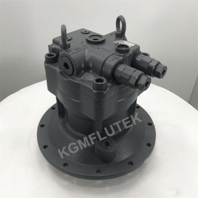 China Engranaje de reducción del oscilación del motor 4419718 del oscilación de M5X180 ZX330 Hitachi en venta