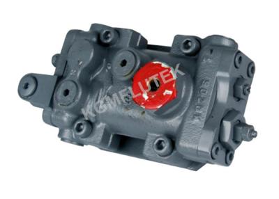 China HPV145 Main Hydraulic Pump Regulator 9195243 Hitachi Excavator Spare Parts for sale