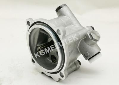 China K3V112 K5V140 Main Gear Hydraulic Pump 2902440-2976A For Excavator for sale