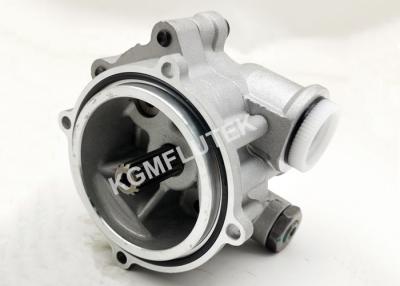 China K3V63 Pilot Hydraulic Gear Pump 2902440-2984A For LG915 XE150 SY135 for sale