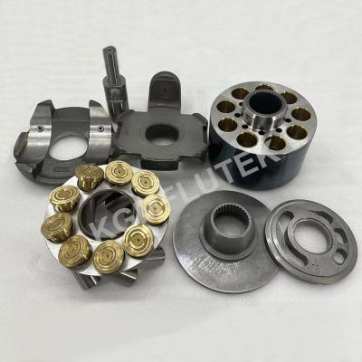 China K7V280 Excavator Hydraulic Pump Parts K7V Replacement for sale