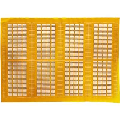 China 1oz Flexible PCB Board 0.1mm Yellow Cover Film 1 Layer Flex PCB for sale