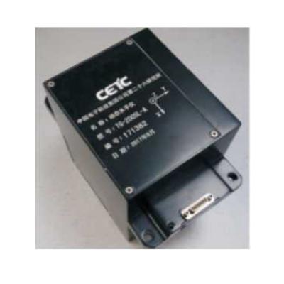 China High Precise Gps Imu Sensor 0.3m/S Anti Disturbance Reliable for sale