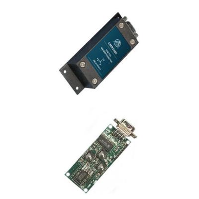 중국 Replacement Sensor Of HMR2300 Magnetometer Digital Output 3 Axis Magnet 판매용