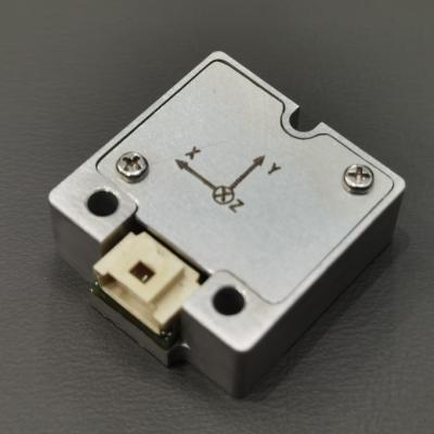 China Inertial System IMU Accelerometer Gyro 16488H Inertial Measurement Unit for sale