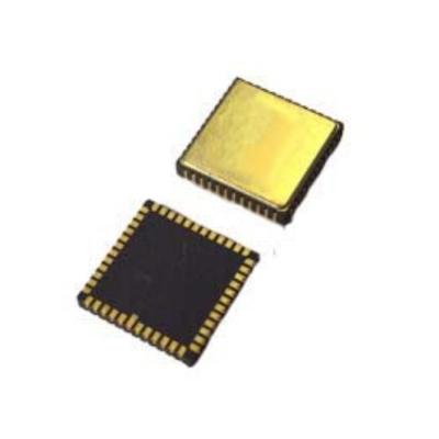 China MEMS Gyro Chips High Performance Gyro PCB en venta