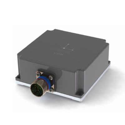 Китай Блок измерения Imu трехосного тумана гироскопа акселерометра Imu инерциальный продается