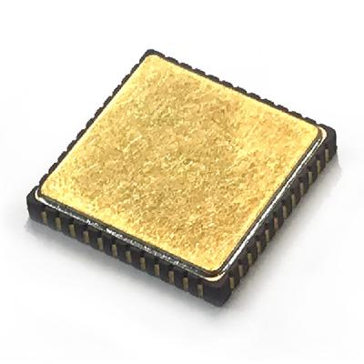 中国 小型ジャイロコンパス板高性能のジャイロコンパス板価格MGZのジャイロコンパス センサー 販売のため