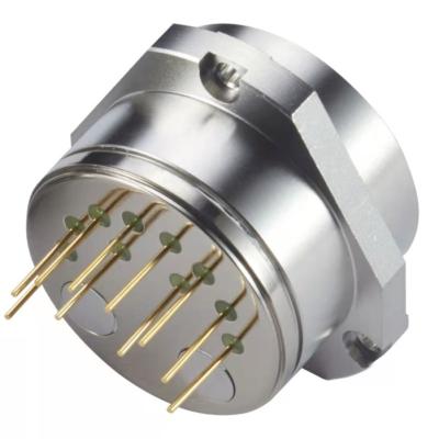 China Low Bias Accelerometer Flexible Quartz Vibration Sensor Price Inertial Accelerometer Factory for sale