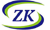 Zhengzhou Zikun Environmental Protection Technology Co., Ltd.