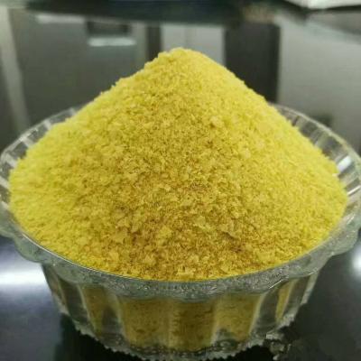 China Chemical Flocculant Product Pac Poly Aluminium Chloride Powdered Coagulant for sale