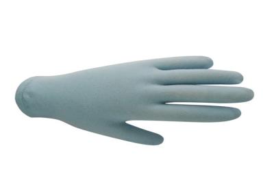 China Multifunctional Gel Moisturizing Gloves , SPA Gloves For Dry Hands Eco Friendly for sale