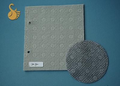 China Gesponnenes Material des Eibisch-300gsm nicht für Bedsheet/Sofa/Tischdecke zu verkaufen