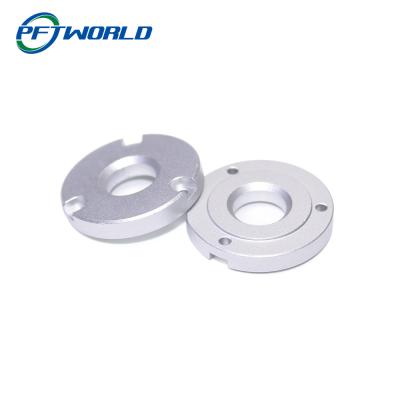 China CNC Turning Milling Parts, Stainless Steel Turning, CNC Precision Machining Parts for sale