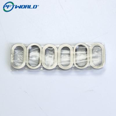 China cnc lathe parts turned components OEM brass aluminium machined parts cnc milling products for sale