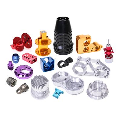 China oem part cnc machined parts	milled metal parts cnc machining center parts cnc turning parts for sale