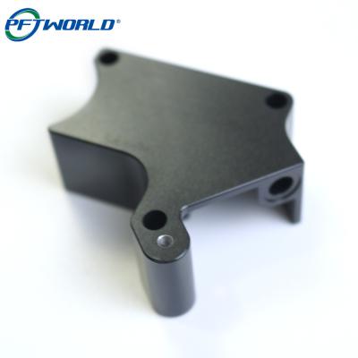 China Precision Stainless Steel CNC Turning Spare Parts CNC Machining Service OEM ODM for sale