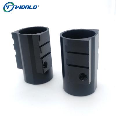 China OEM High Pricision Injection Molded Plastic Parts SLA 3D Printed Parts for sale